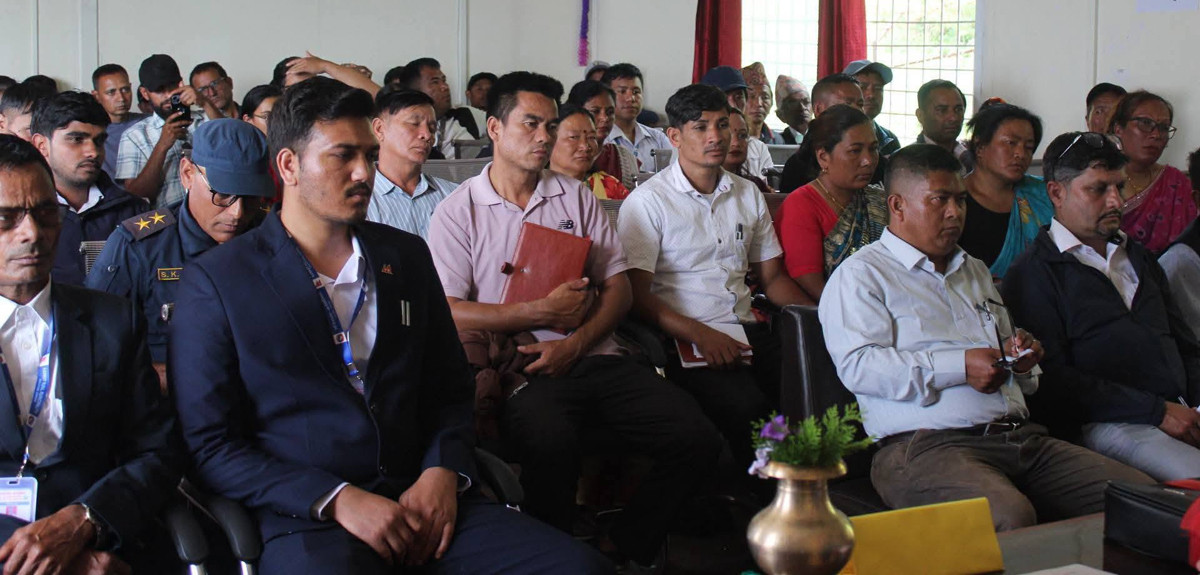 Ajirkot Gaunsabha 2.jpg